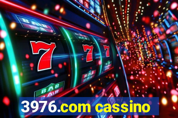 3976.com cassino